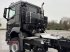 Sattelzugmaschine typu MAN TGS18 480 4x4 BLSA, Neumaschine w Mühldorf (Zdjęcie 12)