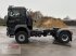 Sattelzugmaschine typu MAN TGS18 480 4x4 BLSA, Neumaschine w Mühldorf (Zdjęcie 14)