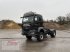 Sattelzugmaschine typu MAN TGS18 480 4x4 BLSA, Neumaschine w Mühldorf (Zdjęcie 16)