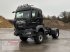 Sattelzugmaschine typu MAN TGS18 480 4x4 BLSA, Neumaschine w Mühldorf (Zdjęcie 17)