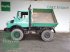 Sattelzugmaschine des Typs Mercedes-Benz GEBR. UNIMOG U1200, Gebrauchtmaschine in Erbach (Bild 10)