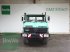 Sattelzugmaschine типа Mercedes-Benz GEBR. UNIMOG U1200, Gebrauchtmaschine в Erbach (Фотография 2)