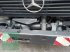 Sattelzugmaschine типа Mercedes-Benz GEBR. UNIMOG U1200, Gebrauchtmaschine в Erbach (Фотография 3)