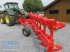 Schälpflug Türe ait Sonstige agroXX -- CHRF 10 Schar - Ecologic Onland Dreh-Schälpflug--, Neumaschine içinde Ennigerloh (resim 19)