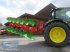 Schälpflug du type Sonstige agroXX -- CHRF--6 Schar - Ecologic Onland Dreh-Schälpflug--, Neumaschine en Ennigerloh (Photo 9)