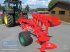 Schälpflug du type Sonstige agroXX -- CHRF--7 Schar - Ecologic Onland Dreh-Schälpflug--, Neumaschine en Ennigerloh (Photo 14)