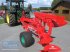Schälpflug du type Sonstige agroXX -- CHRF--7 Schar - Ecologic Onland Dreh-Schälpflug--, Neumaschine en Ennigerloh (Photo 13)