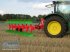 Schälpflug du type Sonstige agroXX -- CHRF--7 Schar - Ecologic Onland Dreh-Schälpflug--, Neumaschine en Ennigerloh (Photo 7)