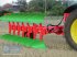 Schälpflug du type Sonstige agroXX -- CHRF--7 Schar - Ecologic Onland Dreh-Schälpflug--, Neumaschine en Ennigerloh (Photo 18)