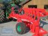 Schälpflug du type Sonstige agroXX -- CHRF--7 Schar - Ecologic Onland Dreh-Schälpflug--, Neumaschine en Ennigerloh (Photo 16)