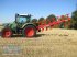 Schälpflug Türe ait Sonstige agroXX -- CHRF - 8 Schar-Ecologic Onland Dreh-Schälpflug--, Neumaschine içinde Ennigerloh (resim 17)