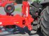 Schälpflug Türe ait Sonstige agroXX -- CHRF - 8 Schar-Ecologic Onland Dreh-Schälpflug--, Neumaschine içinde Ennigerloh (resim 14)