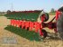 Schälpflug Türe ait Sonstige agroXX -- CHRF - 8 Schar-Ecologic Onland Dreh-Schälpflug--, Neumaschine içinde Ennigerloh (resim 2)