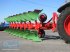 Schälpflug Türe ait Sonstige agroXX -- CHRF - 8 Schar-Ecologic Onland Dreh-Schälpflug--, Neumaschine içinde Ennigerloh (resim 4)