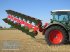 Schälpflug Türe ait Sonstige agroXX -- CHRF - 8 Schar-Ecologic Onland Dreh-Schälpflug--, Neumaschine içinde Ennigerloh (resim 5)