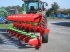 Schälpflug Türe ait Sonstige agroXX -- CHRF - 8 Schar-Ecologic Onland Dreh-Schälpflug--, Neumaschine içinde Ennigerloh (resim 15)