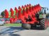 Schälpflug Türe ait Sonstige agroXX -- CHRF - 8 Schar-Ecologic Onland Dreh-Schälpflug--, Neumaschine içinde Ennigerloh (resim 10)