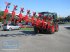 Schälpflug Türe ait Sonstige agroXX -- CHRF - 8 Schar-Ecologic Onland Dreh-Schälpflug--, Neumaschine içinde Ennigerloh (resim 8)
