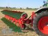 Schälpflug Türe ait Sonstige agroXX -- CHRF - 8 Schar-Ecologic Onland Dreh-Schälpflug--, Neumaschine içinde Ennigerloh (resim 1)