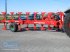 Schälpflug Türe ait Sonstige agroXX -- CHRF - 8 Schar-Ecologic Onland Dreh-Schälpflug--, Neumaschine içinde Ennigerloh (resim 16)