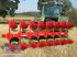 Schälpflug Türe ait Sonstige agroXX -- CHRF - 8 Schar-Ecologic Onland Dreh-Schälpflug--, Neumaschine içinde Ennigerloh (resim 3)