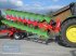 Schälpflug Türe ait Sonstige agroXX -- CHRF--9 Schar - Ecologic Onland Dreh-Schälpflug--, Neumaschine içinde Ennigerloh (resim 3)