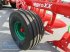 Schälpflug Türe ait Sonstige agroXX -- CHRF--9 Schar - Ecologic Onland Dreh-Schälpflug--, Neumaschine içinde Ennigerloh (resim 19)