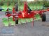 Schälpflug Türe ait Sonstige agroXX -- CHRF--9 Schar - Ecologic Onland Dreh-Schälpflug--, Neumaschine içinde Ennigerloh (resim 16)