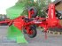 Schälpflug Türe ait Sonstige agroXX -- CHRF--9 Schar - Ecologic Onland Dreh-Schälpflug--, Neumaschine içinde Ennigerloh (resim 15)