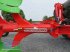 Schälpflug du type Sonstige agroXX -- CHRH-7 Schar - Hydropneumatische Steinsicherung--Ecologic Onland Dreh-Schälpflug--, Neumaschine en Ennigerloh (Photo 14)