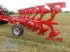 Schälpflug du type Sonstige agroXX -- CHRH-7 Schar - Hydropneumatische Steinsicherung--Ecologic Onland Dreh-Schälpflug--, Neumaschine en Ennigerloh (Photo 29)