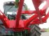 Schälpflug du type Sonstige agroXX -- CHRH-7 Schar - Hydropneumatische Steinsicherung--Ecologic Onland Dreh-Schälpflug--, Neumaschine en Ennigerloh (Photo 15)