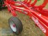 Schälpflug du type Sonstige agroXX -- CHRH-7 Schar - Hydropneumatische Steinsicherung--Ecologic Onland Dreh-Schälpflug--, Neumaschine en Ennigerloh (Photo 28)