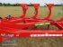 Schälpflug du type Sonstige agroXX -- CHRH-7 Schar - Hydropneumatische Steinsicherung--Ecologic Onland Dreh-Schälpflug--, Neumaschine en Ennigerloh (Photo 31)
