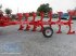 Schälpflug du type Sonstige agroXX -- CHRH-7 Schar - Hydropneumatische Steinsicherung--Ecologic Onland Dreh-Schälpflug--, Neumaschine en Ennigerloh (Photo 22)