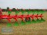 Schälpflug du type Sonstige agroXX -- CHRH-7 Schar - Hydropneumatische Steinsicherung--Ecologic Onland Dreh-Schälpflug--, Neumaschine en Ennigerloh (Photo 2)