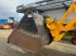 Schaufel des Typs JCB Leichtgut / Schwergutschaufel JCB Q-Fit 3m³, Gebrauchtmaschine in Schutterzell (Bild 12)