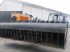 Schaufel typu JCB Silagebeißschaufel 3,75 m 17 Zinken, Gebrauchtmaschine v Schutterzell (Obrázek 2)