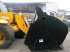 Schaufel typu JCB Silagebeißschaufel 3,75 m 17 Zinken, Gebrauchtmaschine v Schutterzell (Obrázek 4)