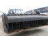 Schaufel typu JCB Silagebeißschaufel 3,75 m 17 Zinken, Gebrauchtmaschine v Schutterzell (Obrázek 5)
