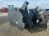 Schaufel typu JCB Silagebeißschaufel 3,75 m 17 Zinken, Gebrauchtmaschine v Schutterzell (Obrázek 19)