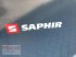 Schaufel typu Saphir LG XL 24 *SCORPION- Aufnahme*, Gebrauchtmaschine w Demmin (Zdjęcie 7)