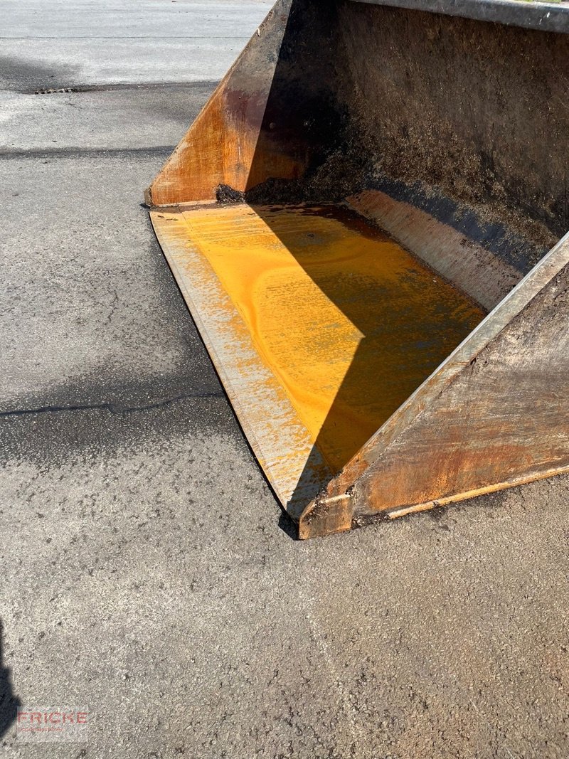 Schaufel typu Sonstige BMO, Gebrauchtmaschine v Bockel - Gyhum (Obrázek 3)