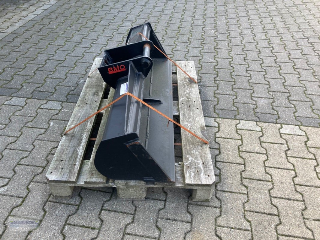 Schaufel typu Sonstige GRABENRÄUMLÖFFEL 120, Neumaschine v Aurich (Obrázek 2)