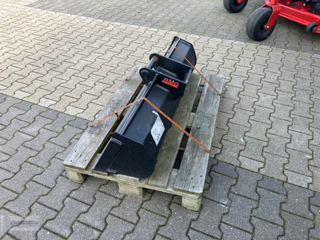 Schaufel typu Sonstige GRABENRÄUMLÖFFEL 120, Neumaschine v Aurich (Obrázek 4)