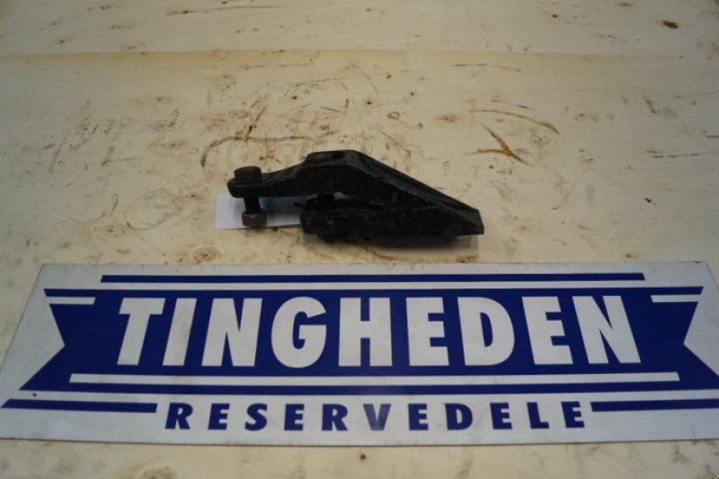 Schaufel typu Sonstige Skovltand, Gebrauchtmaschine v Hemmet (Obrázek 1)