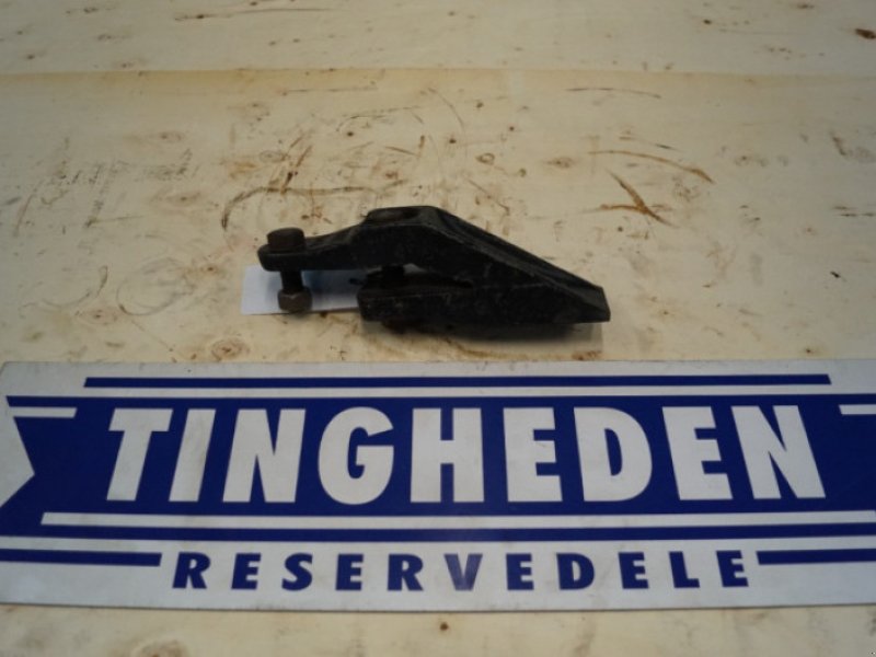 Schaufel от тип Sonstige Skovltand, Gebrauchtmaschine в Hemmet (Снимка 1)