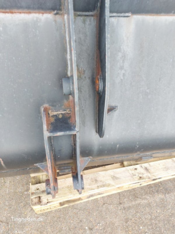 Schaufel des Typs Sonstige Sonstiges, Gebrauchtmaschine in Hemmet (Bild 16)