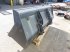 Schaufel des Typs Sonstige Sonstiges, Gebrauchtmaschine in Hemmet (Bild 4)