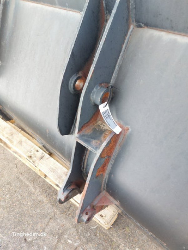 Schaufel des Typs Sonstige Sonstiges, Gebrauchtmaschine in Hemmet (Bild 15)